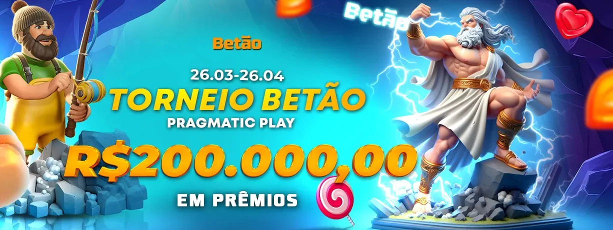 Ảnh quảng cáo fc888bet 10008