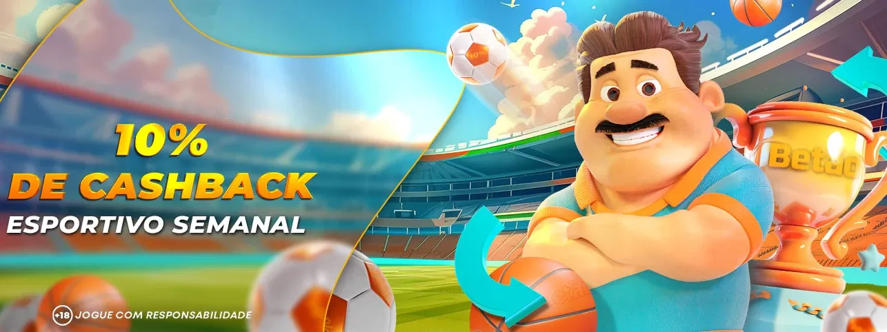 Ảnh quảng cáo fc888bet 10013