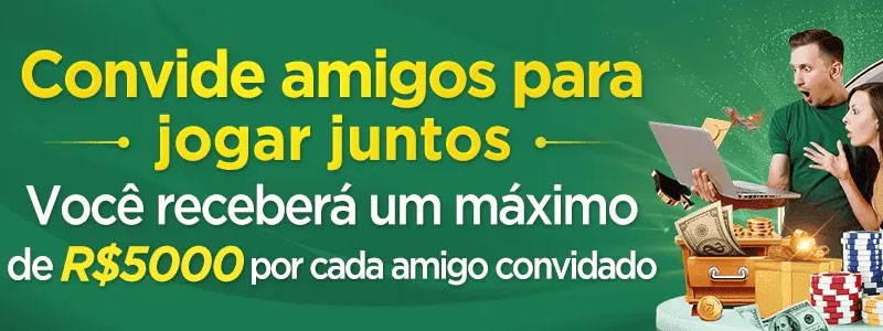 Ảnh quảng cáo fc888bet 10003