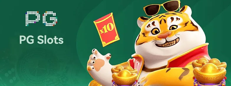 Ảnh quảng cáo fc888bet 10005