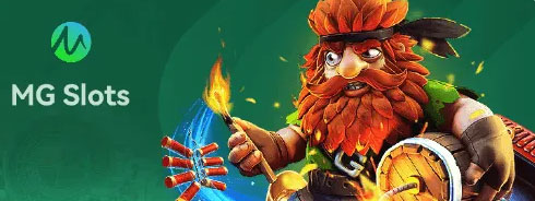 Khuyến mãi hoàn trả casino fc888bet