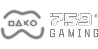 Logo đối tác fc888bet 40
