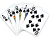 Game Bài fc888bet