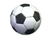 Thể Thao fc888bet