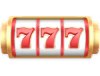 Nổ Hũ fc888bet
