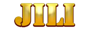 Logo đối tác fc888bet 1678762721672646657