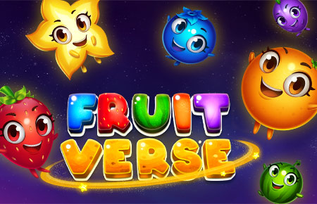 fc888bet Fruitverse