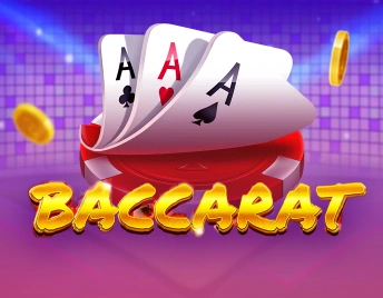 fc888bet Baccarat