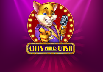 fc888bet Cats And Cash